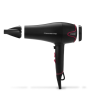 ROWENTA CV5713 Motion Dry 2200W Saç Kurutma Makinesi