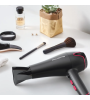 ROWENTA CV5713 Motion Dry 2200W Saç Kurutma Makinesi
