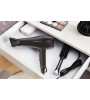 ROWENTA CV5713 Motion Dry 2200W Saç Kurutma Makinesi