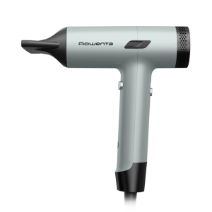 ROWENTA Tiny HY7120 1600W İyonik Saç Kurutma Makinesi