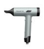 ROWENTA Tiny HY7120 1600W İyonik Saç Kurutma Makinesi