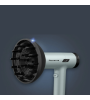 ROWENTA Tiny HY7120 1600W İyonik Saç Kurutma Makinesi