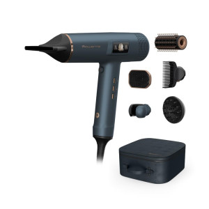 ROWENTA HY9430 Maestria For You 1800W Saç Kurutma Makinesi