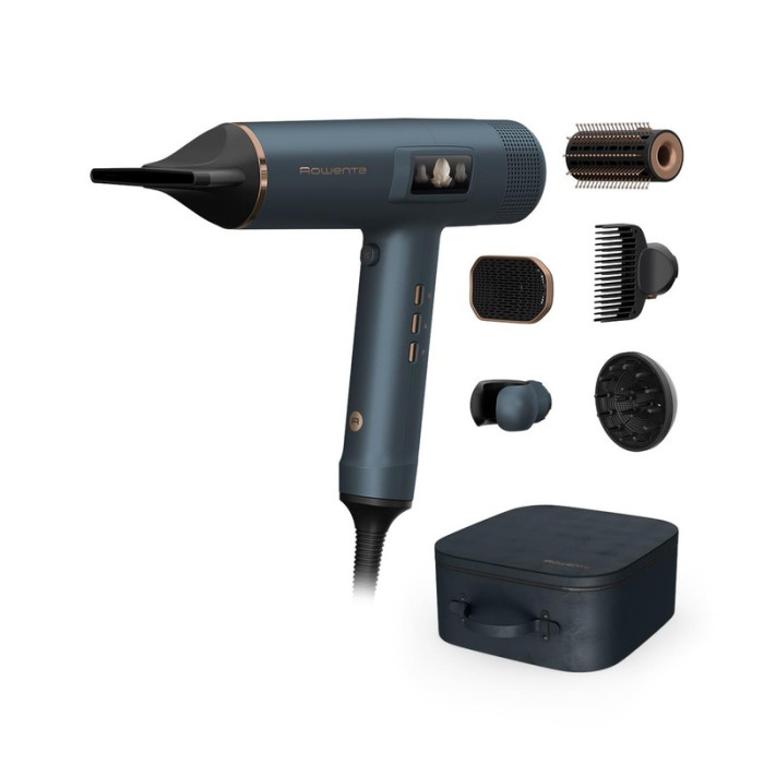 ROWENTA HY9430 Maestria For You 1800W Saç Kurutma Makinesi