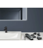 ROWENTA TN9444 Selectium 15'i 1 Arada Çok Amaçlı Tıraş Makinesi