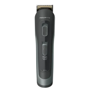 ROWENTA TN9444 Selectium 15'i 1 Arada Çok Amaçlı Tıraş Makinesi