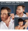 ROWENTA TN9610 X Series 700 11'i 1 Arada Çok Amaçlı Tıraş Makinesi