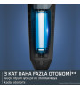 ROWENTA TN9710 X Series 900 16'sı 1 Arada Çok Amaçlı Tıraş Makinesi
