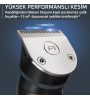 ROWENTA TN9710 X Series 900 16'sı 1 Arada Çok Amaçlı Tıraş Makinesi