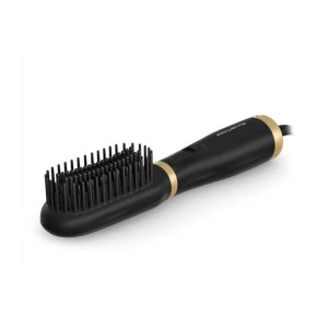 ROWENTA PowerStraight Air 2'si 1 Arada Islak ve Kuru Saç Şekillendirici