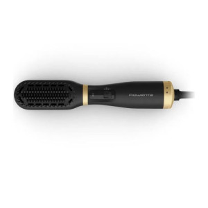 ROWENTA PowerStraight Air 2'si 1 Arada Islak ve Kuru Saç Şekillendirici