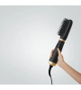 ROWENTA PowerStraight Air 2'si 1 Arada Islak ve Kuru Saç Şekillendirici