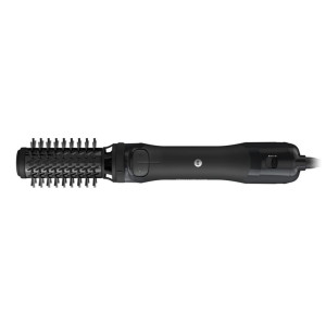 ROWENTA UB9520F0 Brush Active New Saç Şekillendirici