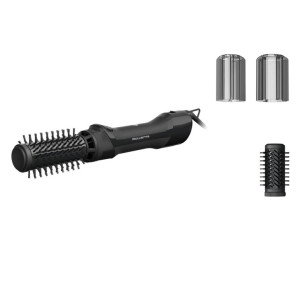 ROWENTA UB9520F0 Brush Active New Saç Şekillendirici