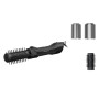 ROWENTA UB9520F0 Brush Active New Saç Şekillendirici