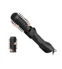 ROWENTA UB9520F0 Brush Active New Saç Şekillendirici
