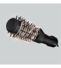 ROWENTA UB9520F0 Brush Active New Saç Şekillendirici
