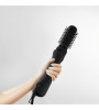 ROWENTA UB9520F0 Brush Active New Saç Şekillendirici