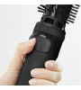 ROWENTA UB9520F0 Brush Active New Saç Şekillendirici