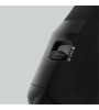 ROWENTA UB9520F0 Brush Active New Saç Şekillendirici