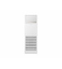Samsung  36000 BTU Salon Tipi A++ Inverter Klima