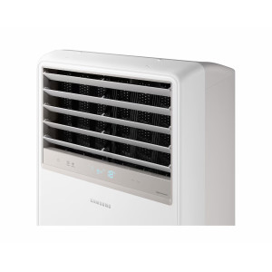 Samsung  36000 BTU Salon Tipi A++ Inverter Klima