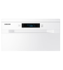 Samsung  DW60DG550FWQ/TR 5 Programlı Bulaşık Makinesi