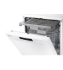 Samsung DW60M5070FW Beyaz 14 Kişilik 7 Programlı Bulaşık Makinesi