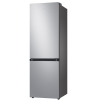 Samsung 60 CM RB34C6000ESA/EF No-Frost Çift Kapılı Buzdolabı