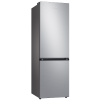 Samsung 60 CM RB34C6000ESA/EF No-Frost Çift Kapılı Buzdolabı