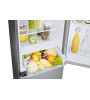 Samsung 60 CM RB34C6000ESA/EF No-Frost Çift Kapılı Buzdolabı