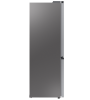 Samsung 60 CM RB34C6000ESA/EF No-Frost Çift Kapılı Buzdolabı