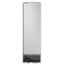 Samsung 60 CM RB34C6000ESA/EF No-Frost Çift Kapılı Buzdolabı