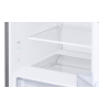 Samsung 60 CM RB34C6000ESA/EF No-Frost Çift Kapılı Buzdolabı