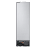 Samsung RB34C602EWW/EF 344 Lt Alttan Donduruculu No-Frost  Buzdolabı