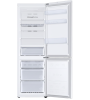 Samsung RB34C602EWW/EF 344 Lt Alttan Donduruculu No-Frost  Buzdolabı