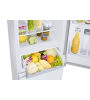 Samsung RB34C602EWW/EF 344 Lt Alttan Donduruculu No-Frost  Buzdolabı