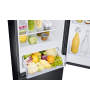 Samsung RB34C672DBN 344 Lt Siyah No Frost Alttan Donduruculu Buzdolabı