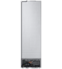 Samsung RB34C672DBN 344 Lt Siyah No Frost Alttan Donduruculu Buzdolabı