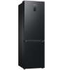 Samsung RB34C672DBN 344 Lt Siyah No Frost Alttan Donduruculu Buzdolabı
