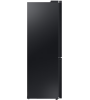 Samsung RB34C672DBN 344 Lt Siyah No Frost Alttan Donduruculu Buzdolabı