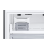 Samsung RB50DG602EB1EO 508 Lt Siyah No Frost Alttan Donduruculu Buzdolabı