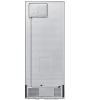 Samsung RB50DG602EB1EO 508 Lt Siyah No Frost Alttan Donduruculu Buzdolabı