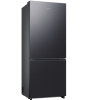 Samsung RB50DG602EB1EO 508 Lt Siyah No Frost Alttan Donduruculu Buzdolabı