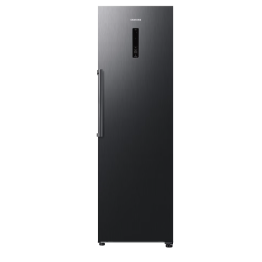 Samsung RR39C7EC5B1/EF 387 Lt Tek Kapılı No-Frost Buzdolabı