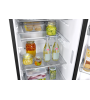 Samsung RR39C7EC5B1/EF 387 Lt Tek Kapılı No-Frost Buzdolabı