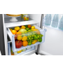 Samsung RR39M73107F 375 Lt Inox No Frost Tek Kapılı Buzdolabı
