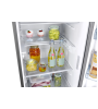 Samsung RR39M73107F 375 Lt Inox No Frost Tek Kapılı Buzdolabı
