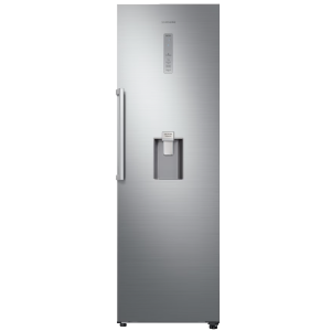 Samsung RR39M73107F 375 Lt Inox No Frost Tek Kapılı Buzdolabı