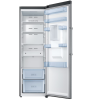 Samsung RR39M73107F 375 Lt Inox No Frost Tek Kapılı Buzdolabı